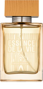 Swiss Arabian Essence De La Vie eau de toilette para hombre