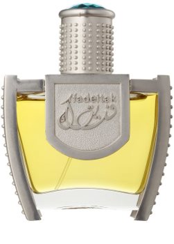 Swiss Arabian Fadeitak Eau de Parfum unisex