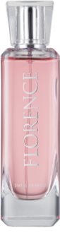 Swiss Arabian Florence Eau de Parfum Naisille