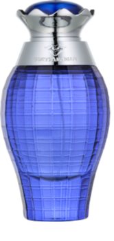 Swiss Arabian Jewel eau de parfum para mujer 75 ml