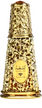 Swiss Arabian Kashkha Eau de Parfum unisex