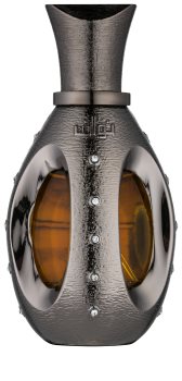 Swiss Arabian Nawaf eau de parfum para hombre 50 ml
