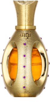 Swiss Arabian Nouf Eau de Parfum for Women
