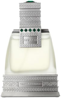 Swiss Arabian Rakaan Eau de Parfum pour homme