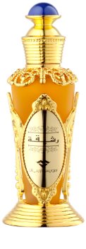Swiss Arabian Rasheeqa huile parfumée mixte