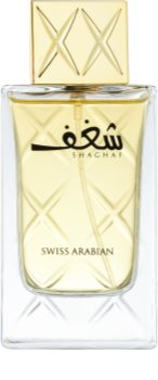 Swiss Arabian Shaghaf parfemska voda za žene