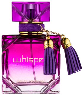 Swiss Arabian Whisper Eau de Parfum til kvinder