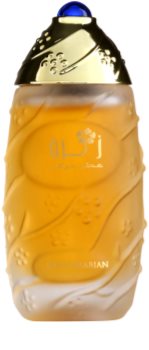 Swiss Arabian Zahra olio profumato da donna