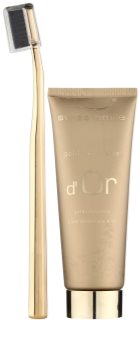 Swiss Smile d'Or coffret I. unissexo