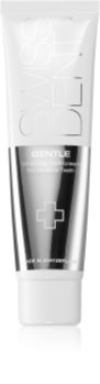 Swissdent Gentle bleichende Creme für empfindliche Zähne