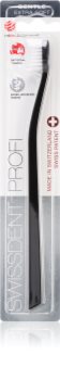 Swissdent Profi Gentle Toothbrush Extra Soft