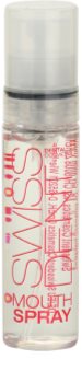 Swissdent Extreme spray de gura