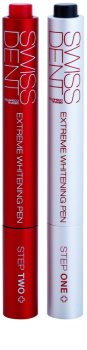 Swissdent Extreme aplikator wybielający