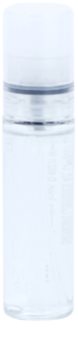 Swissdent Summer Limited Edition spray oral com sabor a limão