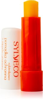 Sylveco Lip Care védő balzsam regeneráló hatással
