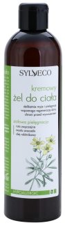 Sylveco Body Care gel de duche cremoso