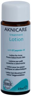 Synchroline Aknicare lokalna njega protiv akni kod seboroičnog dermatitisa