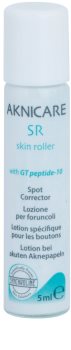 Synchroline Aknicare SR Paikallinen Aknehoito Roll-on