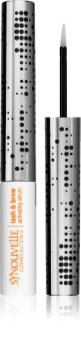 Synouvelle Cosmeceuticals Lash & Brow Wachstumsserum für Wimpern und Augenbrauen