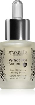 Synouvelle Cosmeceuticals Perfect Skin Serum zum Verfeinern der Poren