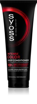 Syoss Color balsamo per capelli protezione colore