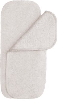 T-Tomi BIO Bamboo Diapers THIN pelenkabetétek