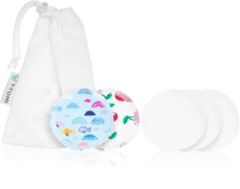 Ein Geschenk für Sie
