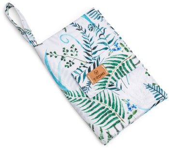 T-Tomi Diaper Bag