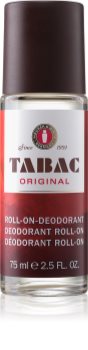 Tabac Original Deodorant roll-on pentru bărbați