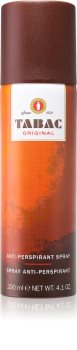 Tabac Original antiperspirant pre mužov