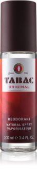 Tabac Original Tuoksudeodorantti Miehille