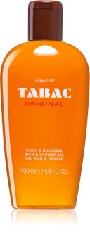 Tabac Original гель для душу для чоловіків