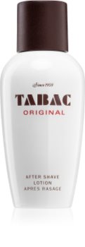 Tabac Original voda poslije brijanja za muškarce