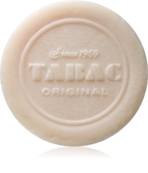 Tabac Original săpun pentru bărbierit rezervă pentru bărbați