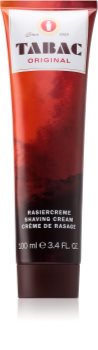 Tabac Original крем для гоління для чоловіків