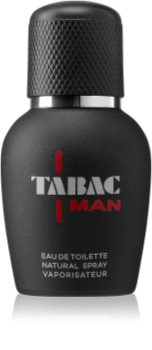 Tabac Man Eau de Toilette voor Mannen