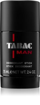 Tabac Man stift dezodor uraknak