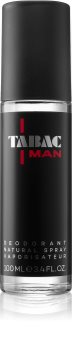 Tabac Man Deodorant Spray für Herren
