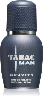 Tabac Man Gravity Eau de Toilette pentru bărbați