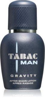 Tabac Man Gravity borotválkozás utáni arcvíz uraknak