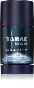 Tabac Man Gravity déodorant stick pour homme