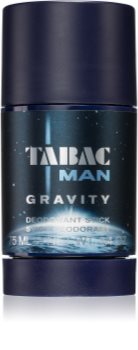 Tabac Man Gravity deostick pre mužov