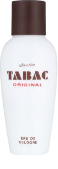 Tabac Original kolínská voda bez rozprašovače pro muže