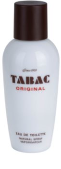 Tabac Original toaletna voda za muškarce