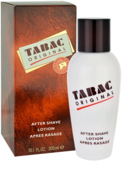 Tabac Original Aftershave vand til mænd