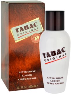 Tabac Original афтършейв за мъже