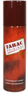 Tabac Original Deodorant Spray voor Mannen