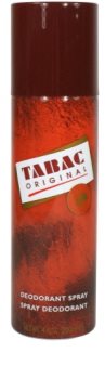 Tabac Original desodorante en spray para hombre