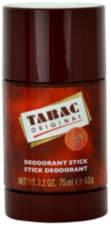 Tabac Original дезодорант-стік для чоловіків