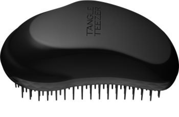 Tangle Teezer The Original escova para todos os tipos de cabelos
